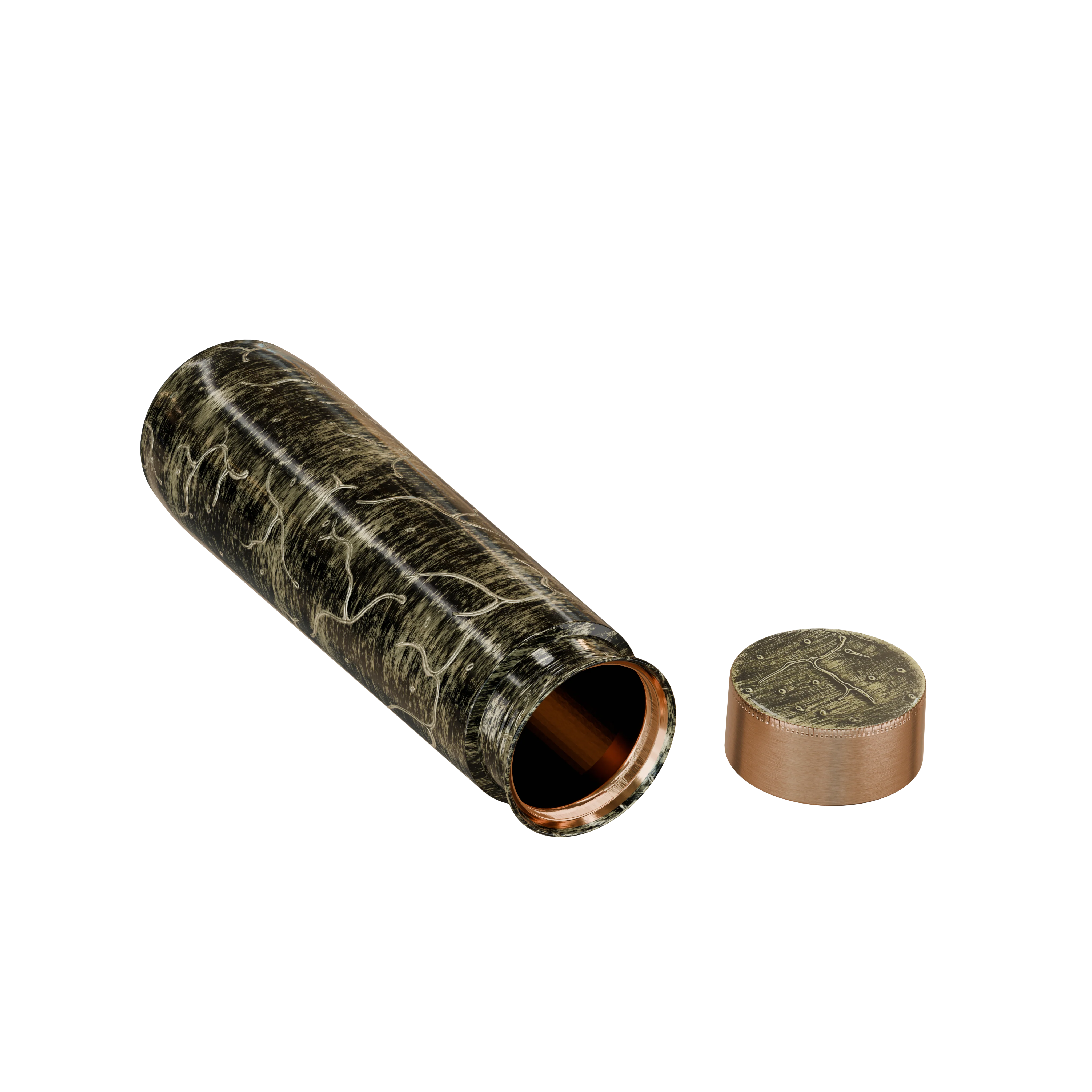 Thumb 4