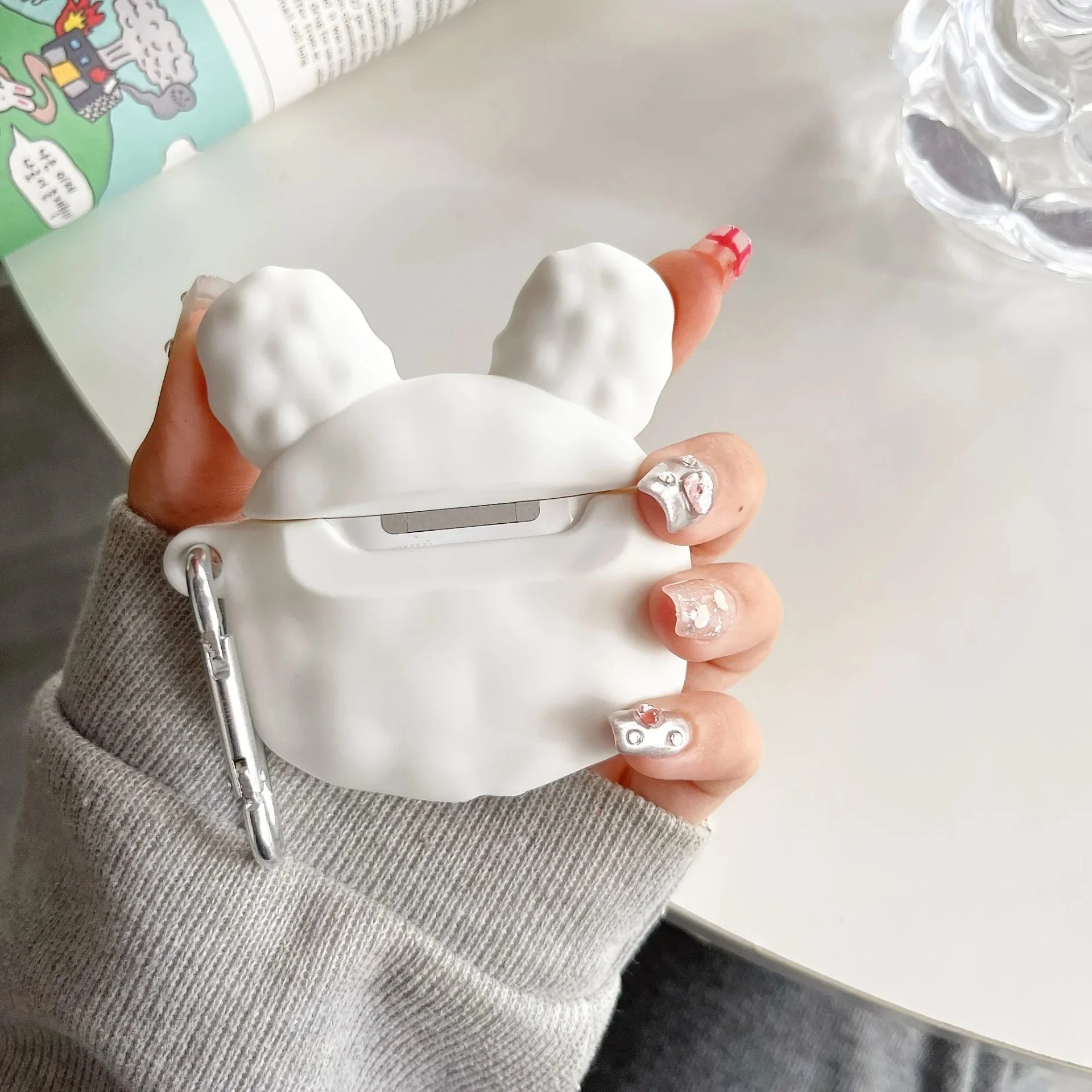 Thumb 5