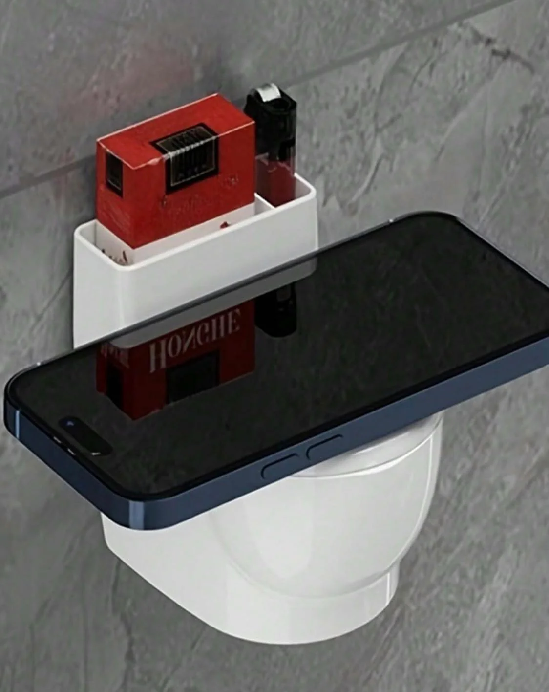 Thumb 4