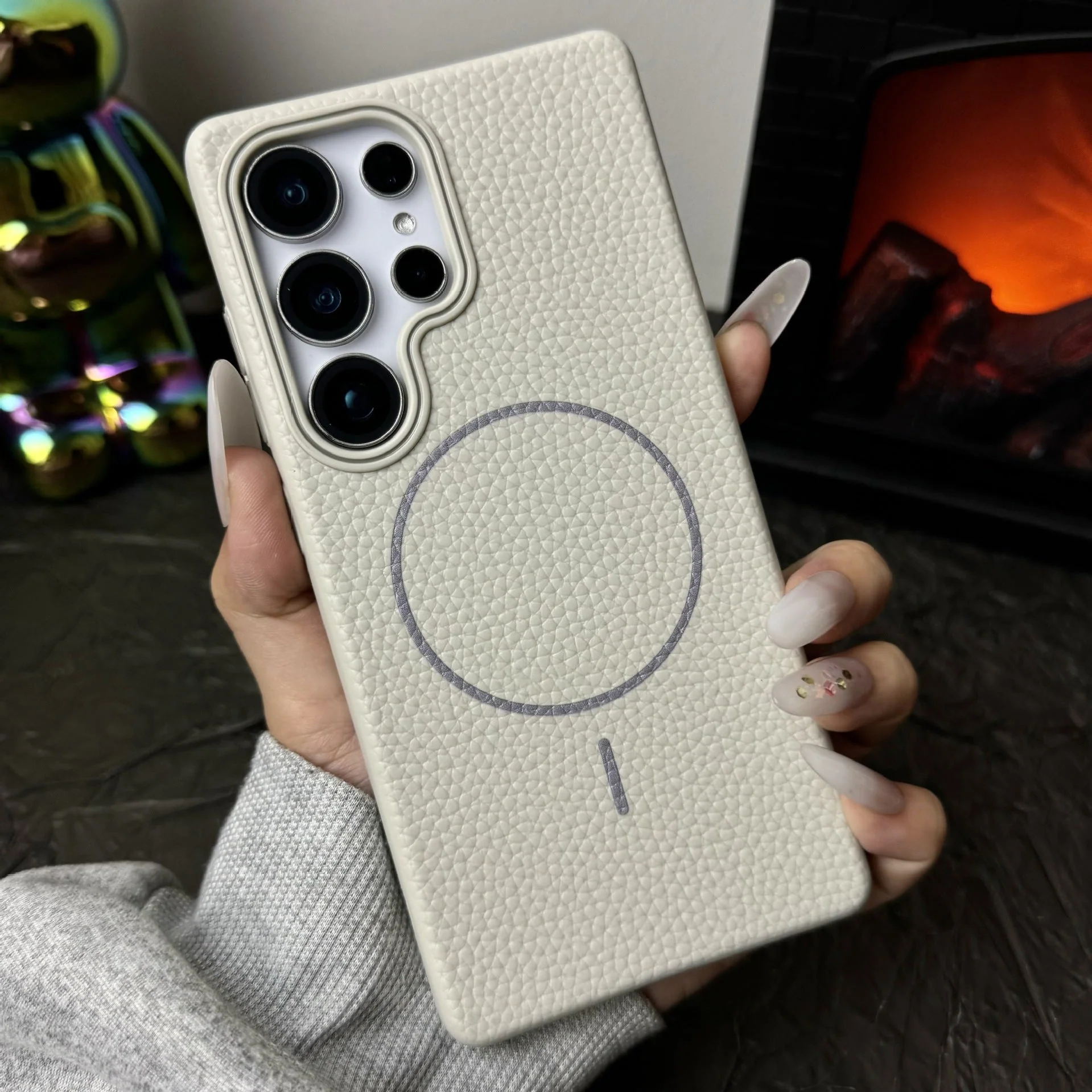 Thumb 5