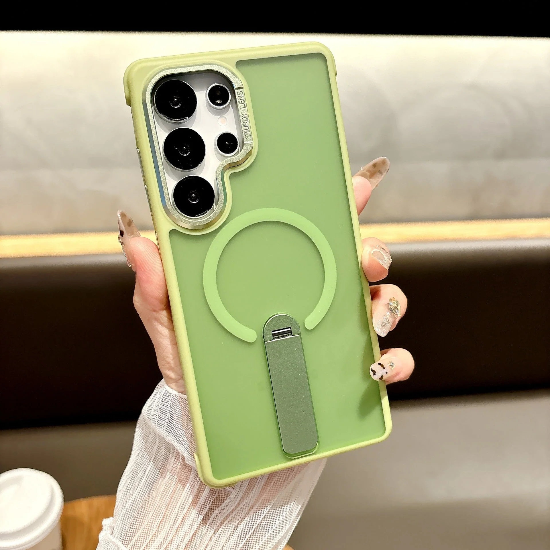 Thumb 5