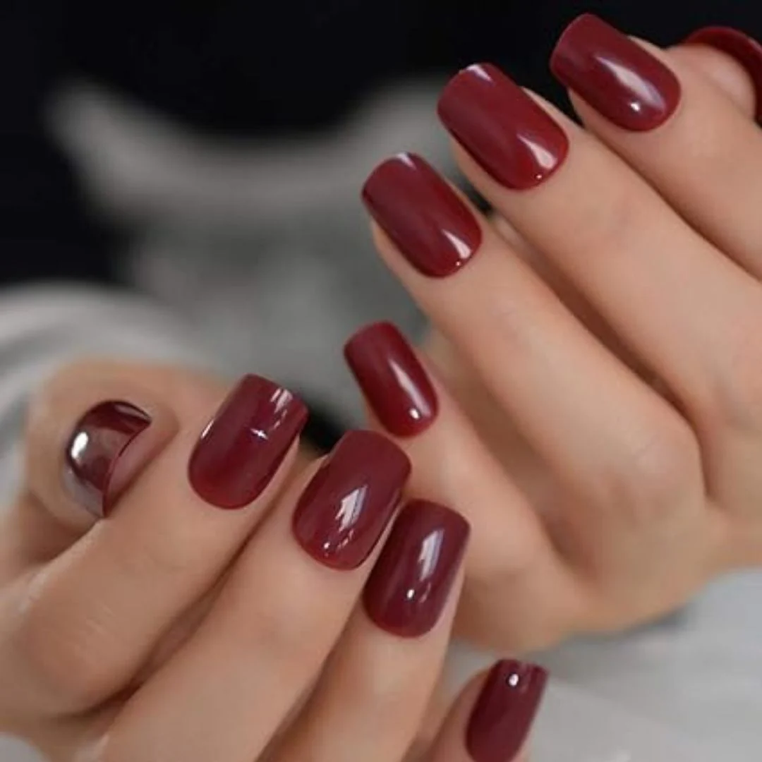Thumb 5