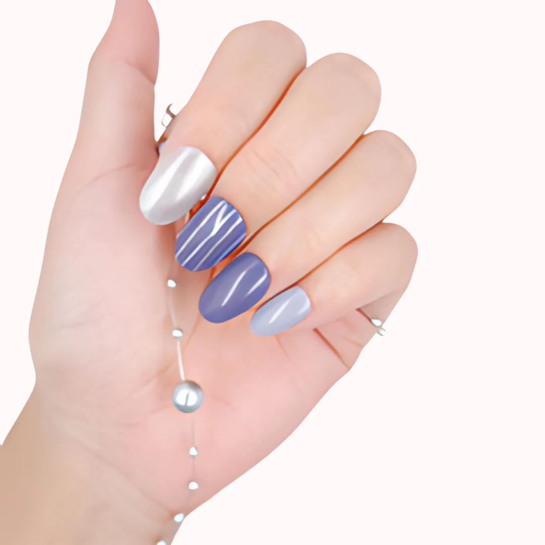 Thumb 5