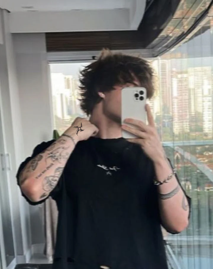 Thumb 3
