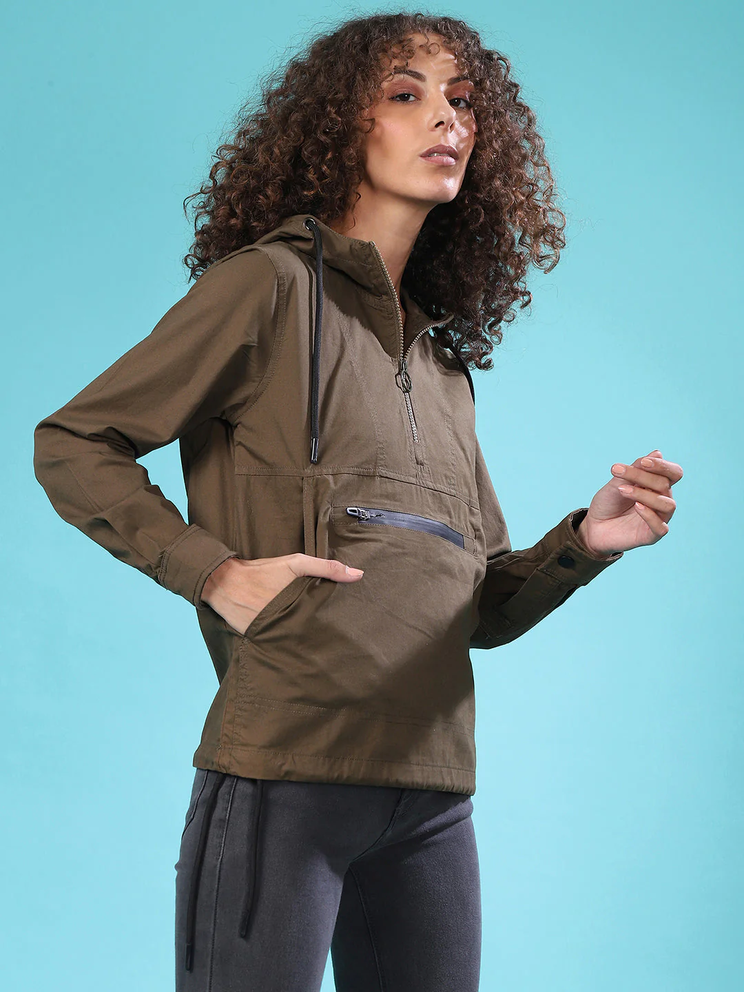 Thumb 4
