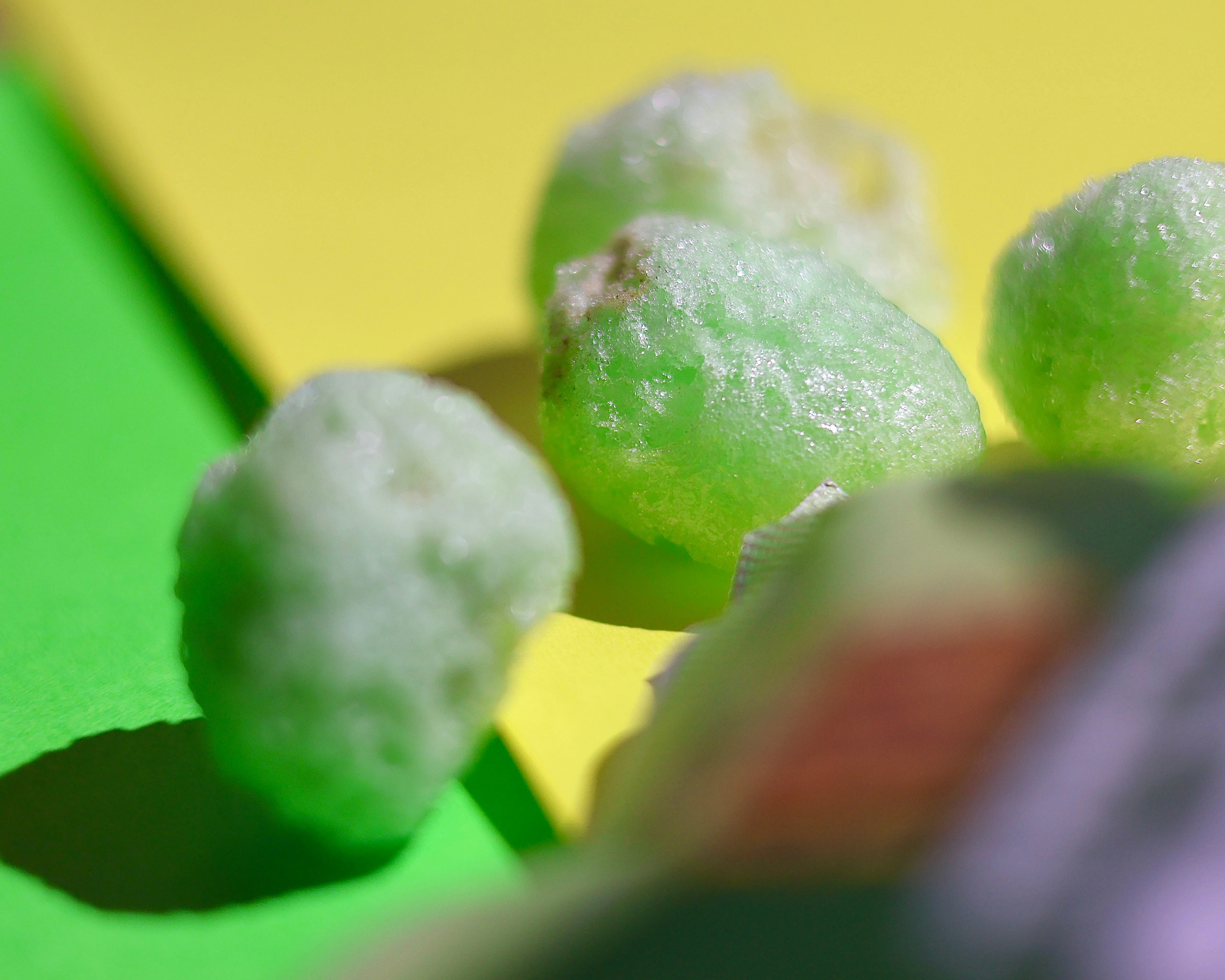 Thumb 3