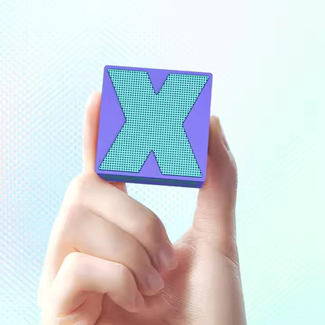 Thumb 5