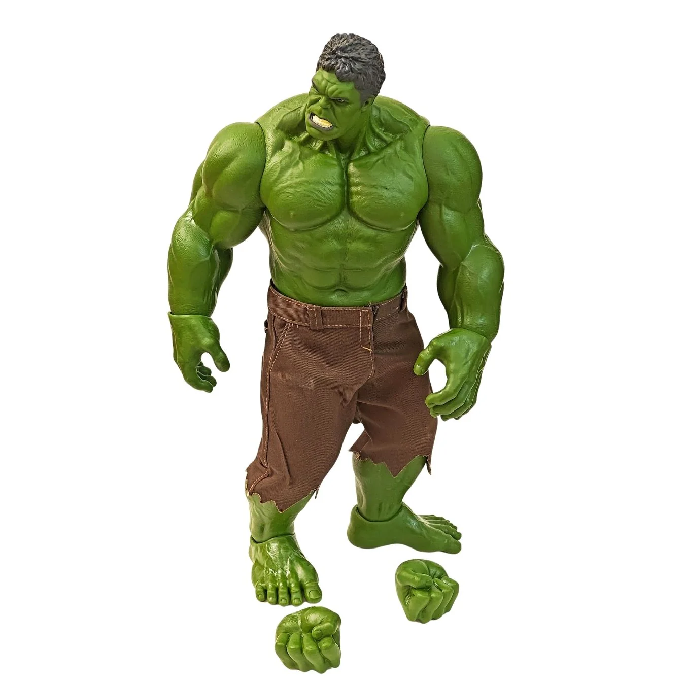 Thumb 2