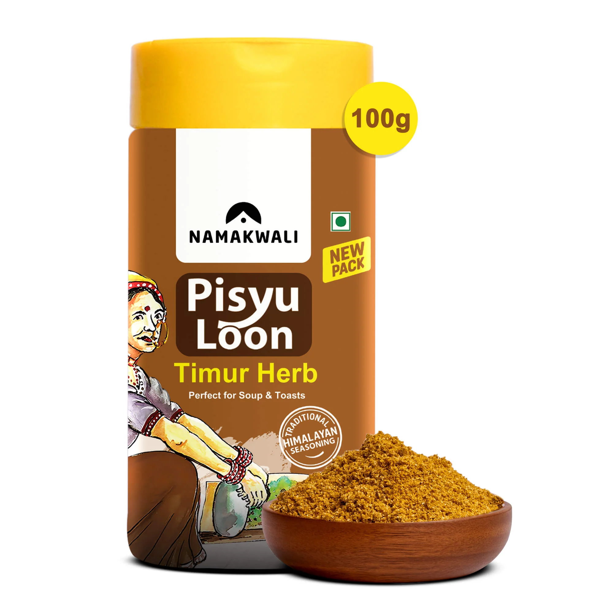 Thumb 2