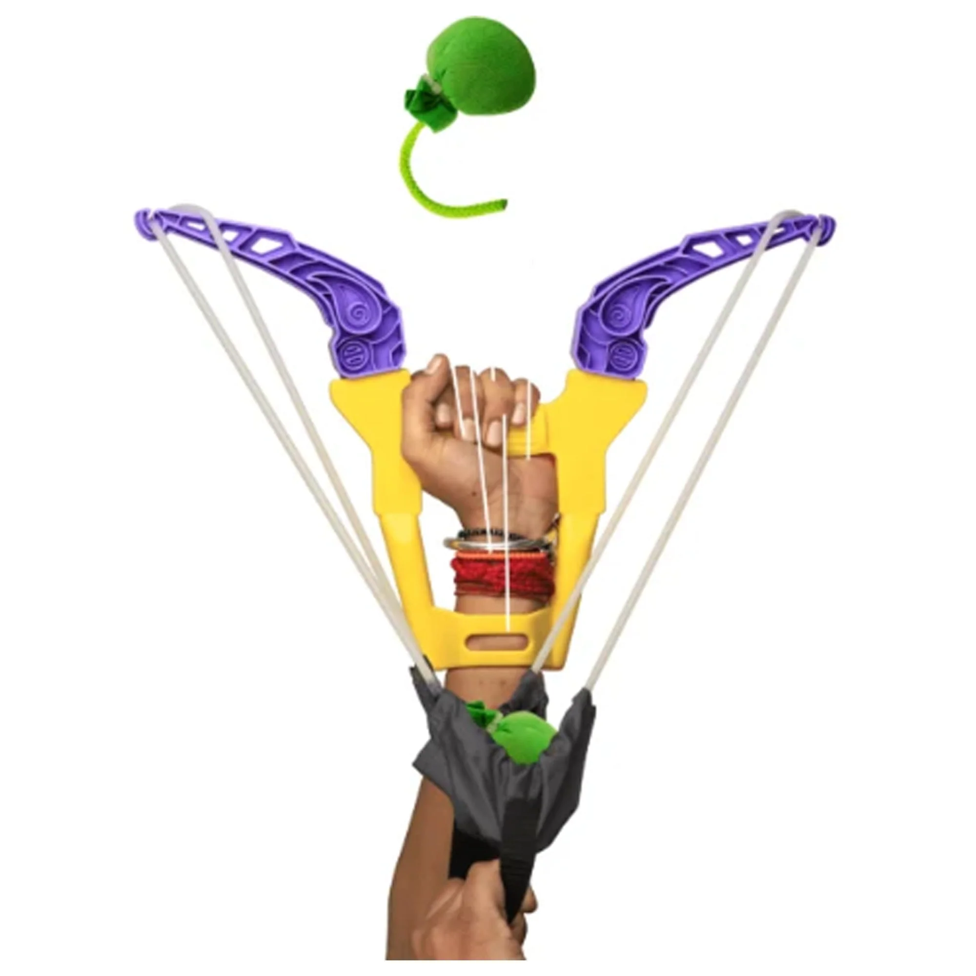 Thumb 3
