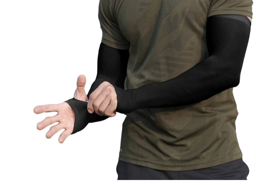 Thumb 3