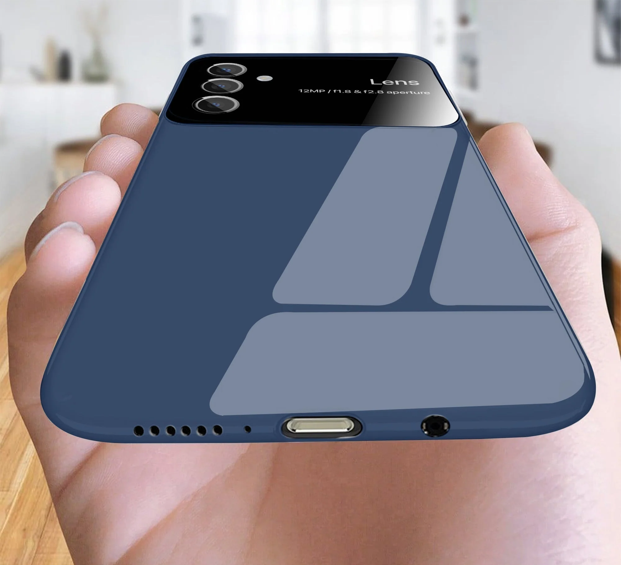 Thumb 2