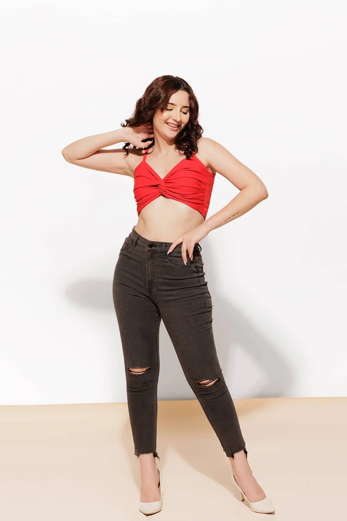 Thumb 5