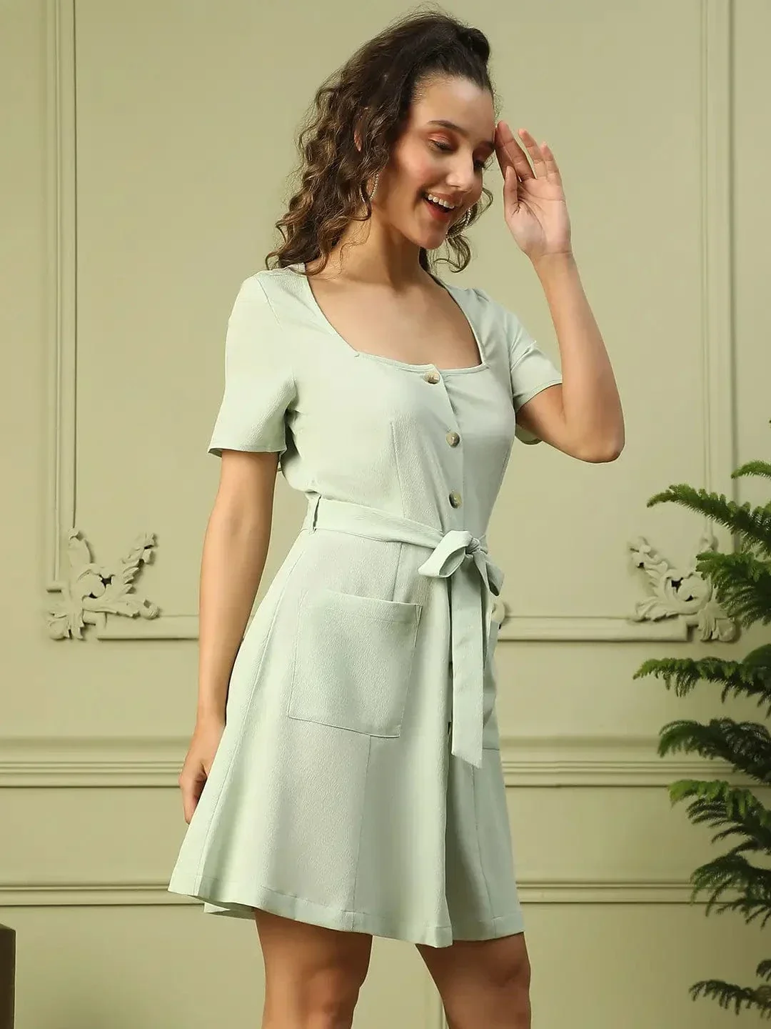 Thumb 4