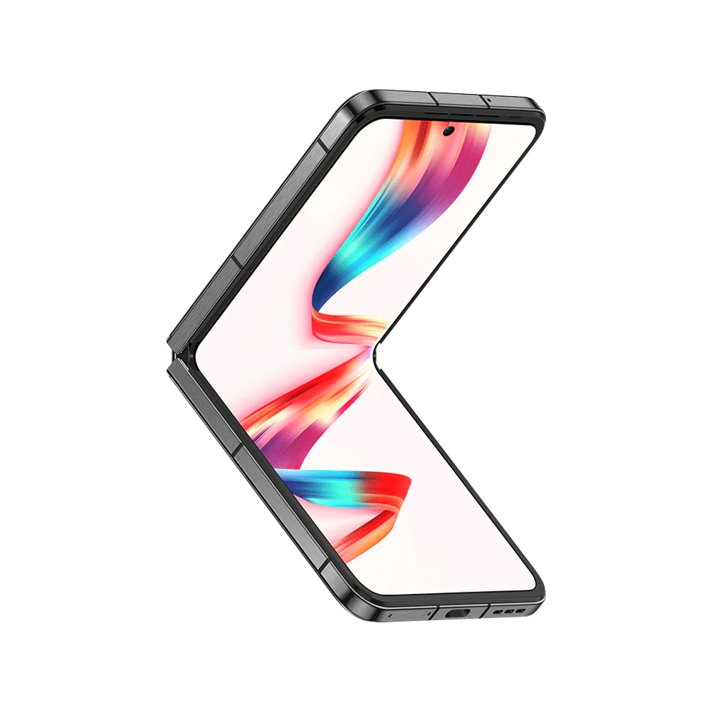 Thumb 2